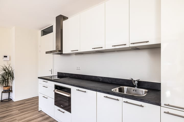 Foto 23 van Cementhof 12