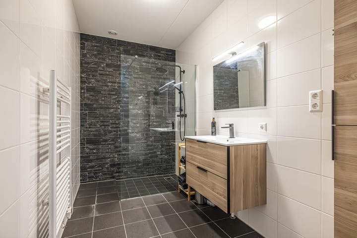 Foto 25 van Cementhof 12