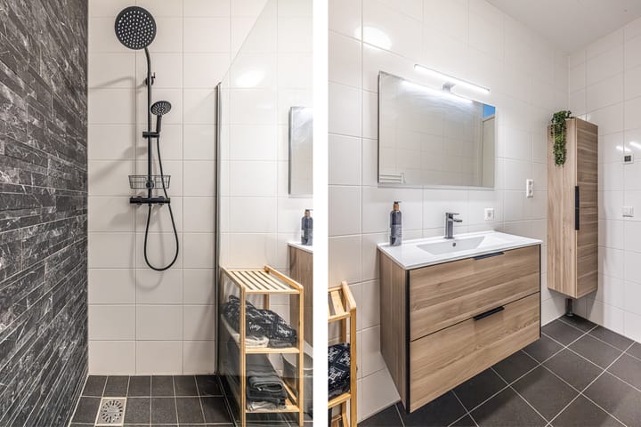 Foto 26 van Cementhof 12