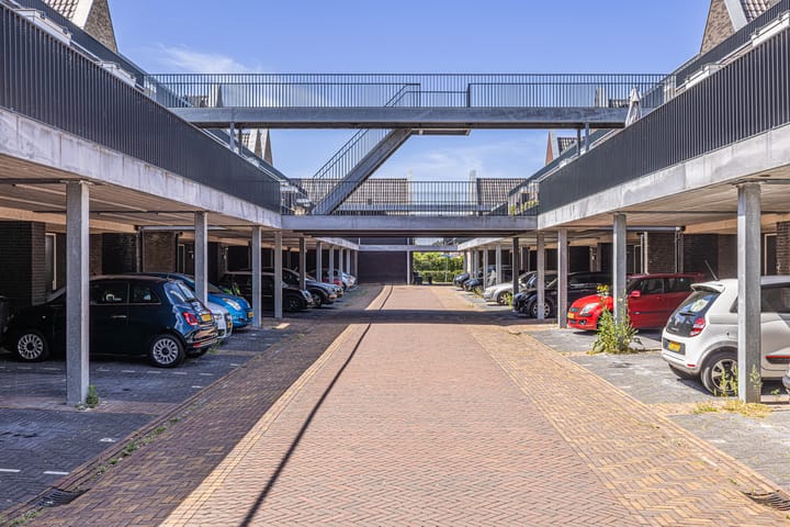 Foto 28 van Cementhof 12