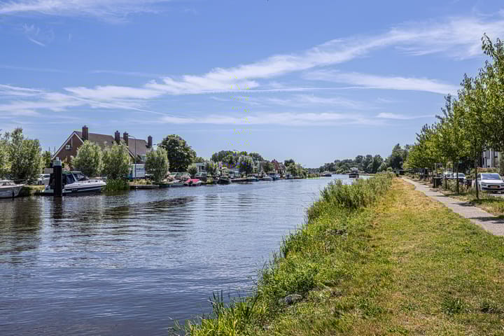 Foto 30 van Cementhof 12