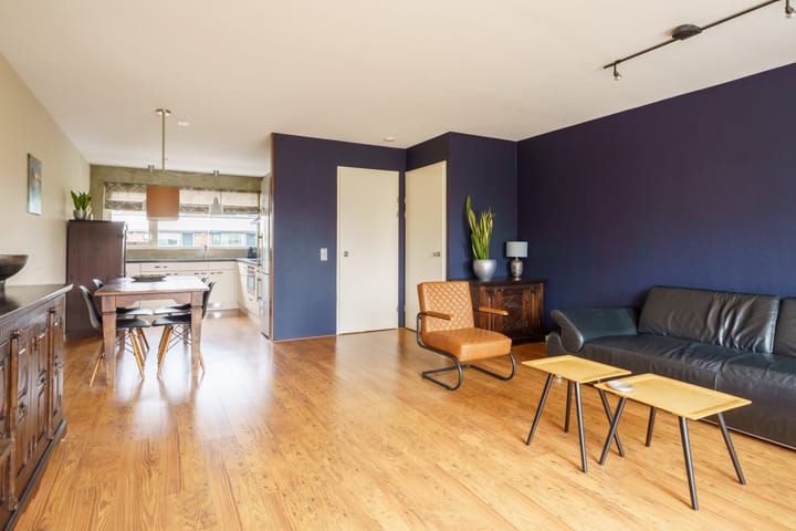 Foto 13 van Audrey Hepburnstraat 73