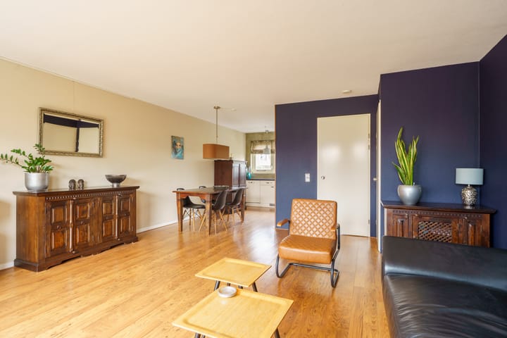 Foto 14 van Audrey Hepburnstraat 73