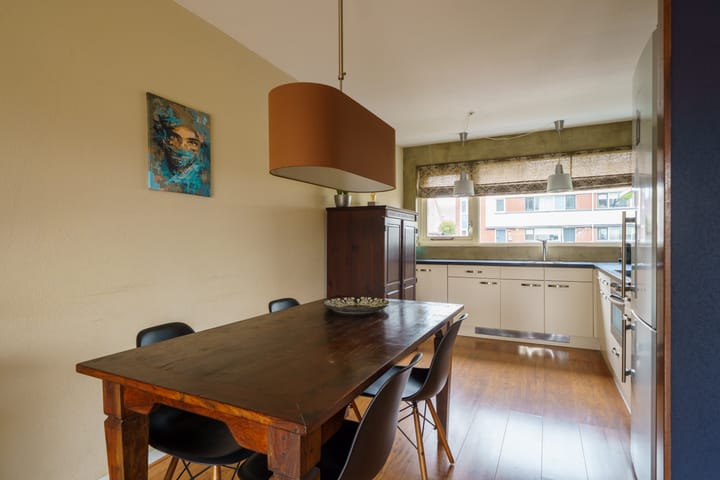 Foto 15 van Audrey Hepburnstraat 73