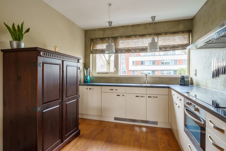 Foto 16 van Audrey Hepburnstraat 73