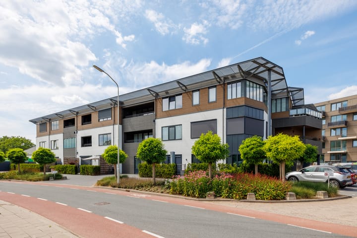 Klepperheide 3-B main image