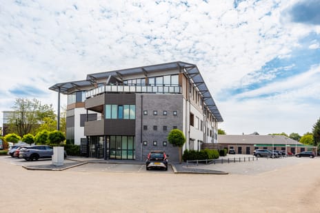 Klepperheide 3-B secondary image