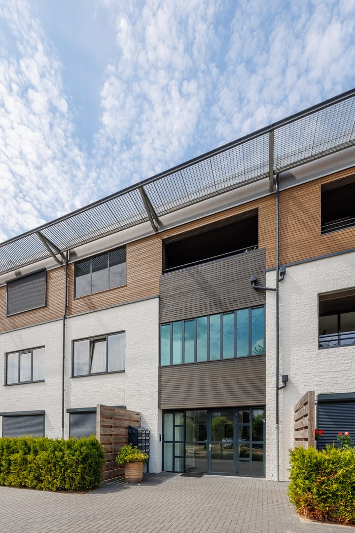 Foto 5 van Klepperheide 3-B