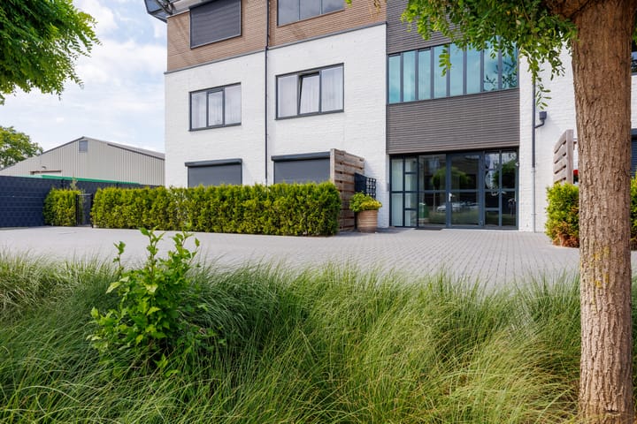 Foto 6 van Klepperheide 3-B