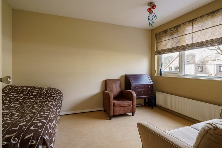 Foto 20 van Audrey Hepburnstraat 73