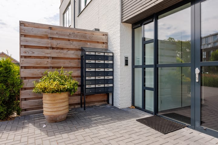 Foto 7 van Klepperheide 3-B