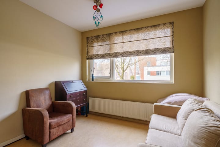 Foto 21 van Audrey Hepburnstraat 73