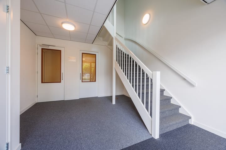 Foto 8 van Klepperheide 3-B