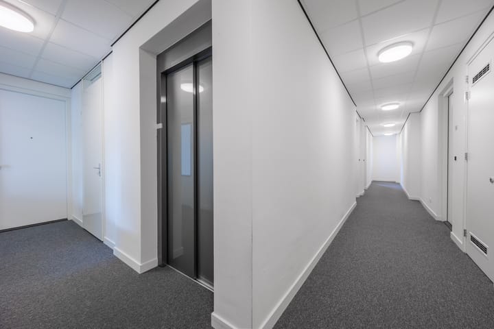 Foto 9 van Klepperheide 3-B