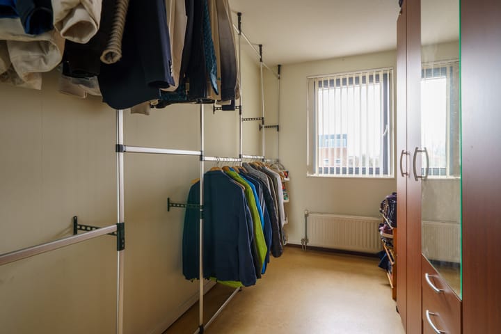 Foto 23 van Audrey Hepburnstraat 73