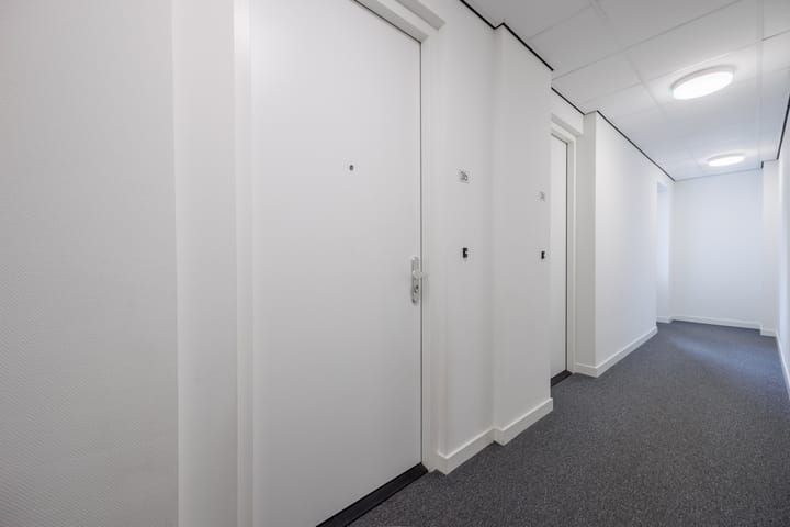 Foto 10 van Klepperheide 3-B