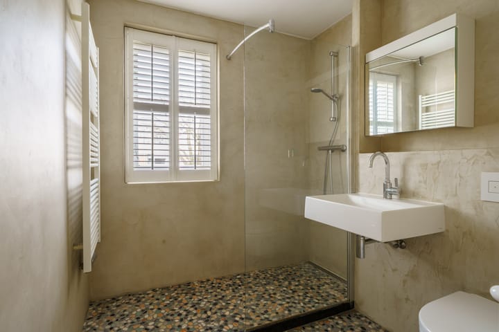 Foto 24 van Audrey Hepburnstraat 73