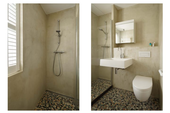 Foto 25 van Audrey Hepburnstraat 73