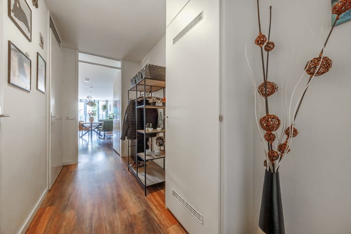 Foto 12 van Klepperheide 3-B