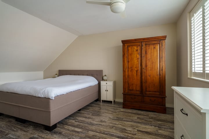 Foto 26 van Audrey Hepburnstraat 73