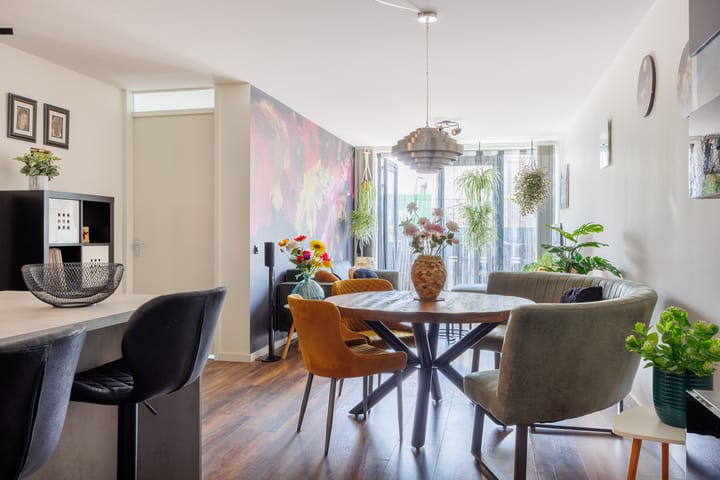 Foto 13 van Klepperheide 3-B