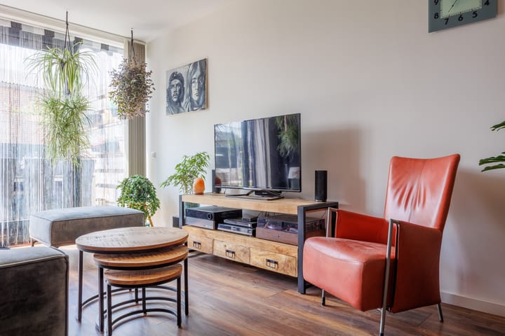 Foto 14 van Klepperheide 3-B