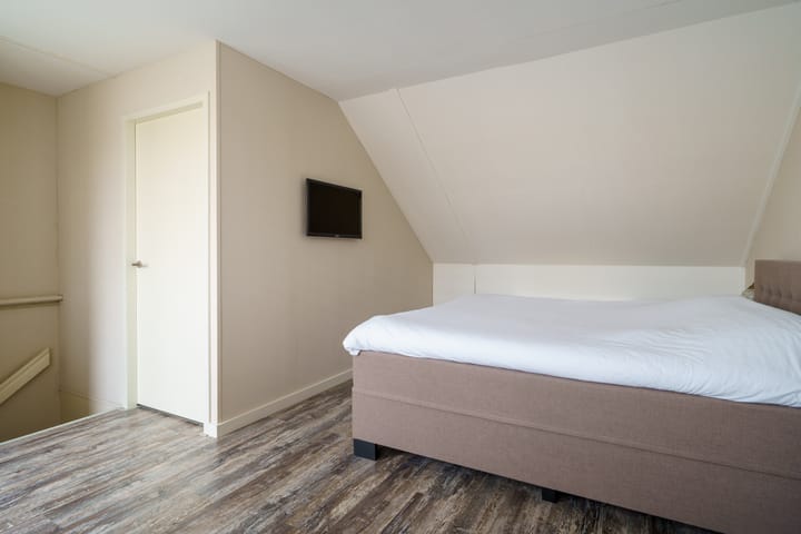 Foto 28 van Audrey Hepburnstraat 73