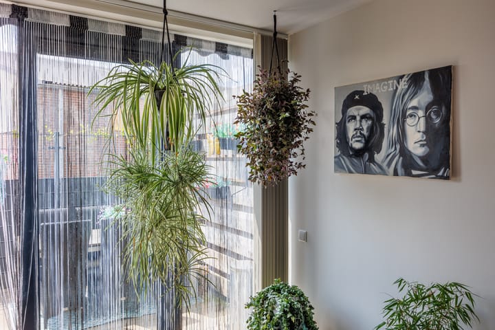 Foto 15 van Klepperheide 3-B