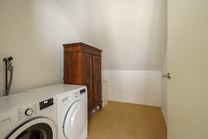 Foto 29 van Audrey Hepburnstraat 73