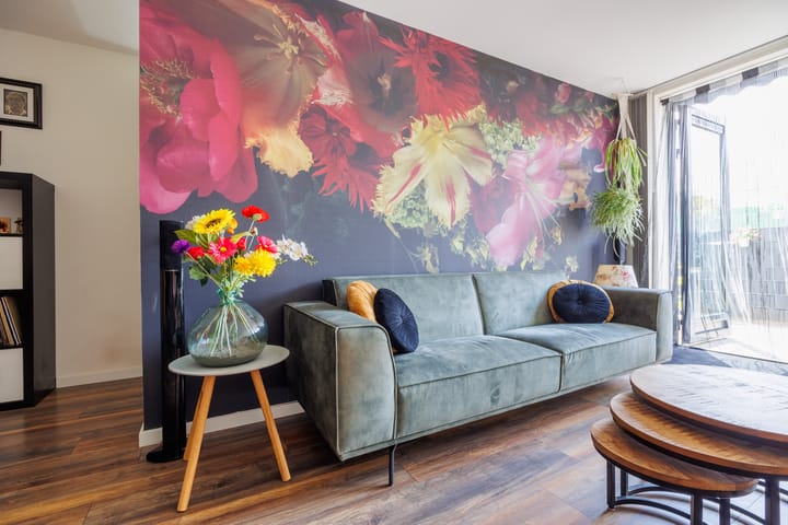 Foto 16 van Klepperheide 3-B