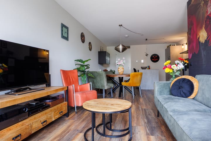 Foto 17 van Klepperheide 3-B