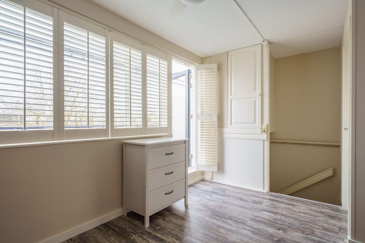 Foto 31 van Audrey Hepburnstraat 73