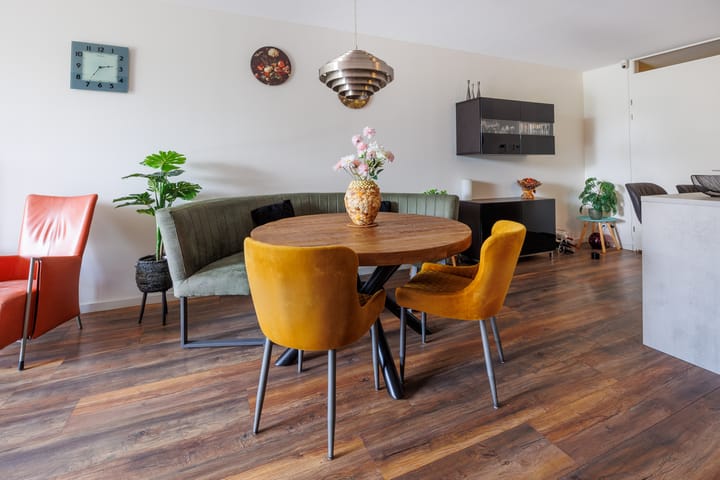 Foto 19 van Klepperheide 3-B