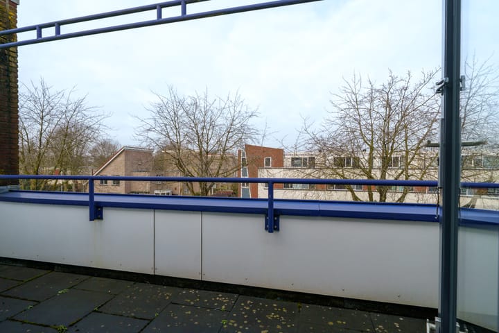 Foto 32 van Audrey Hepburnstraat 73