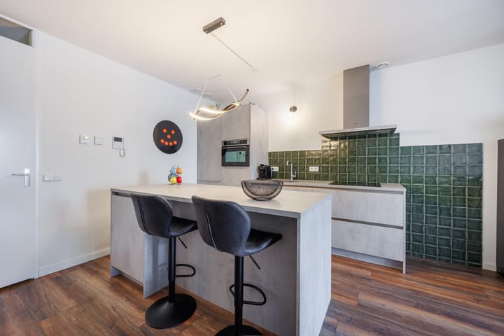 Foto 20 van Klepperheide 3-B