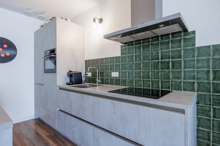 Foto 21 van Klepperheide 3-B