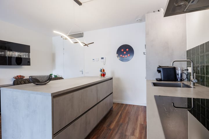 Foto 22 van Klepperheide 3-B