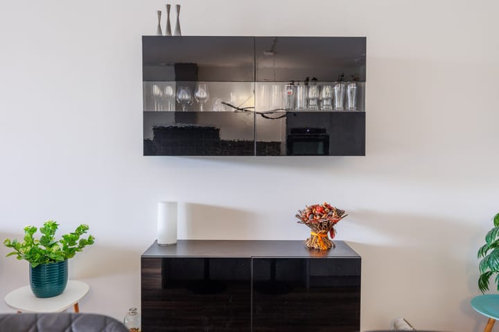 Foto 23 van Klepperheide 3-B