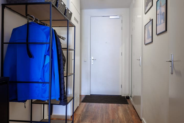 Foto 24 van Klepperheide 3-B