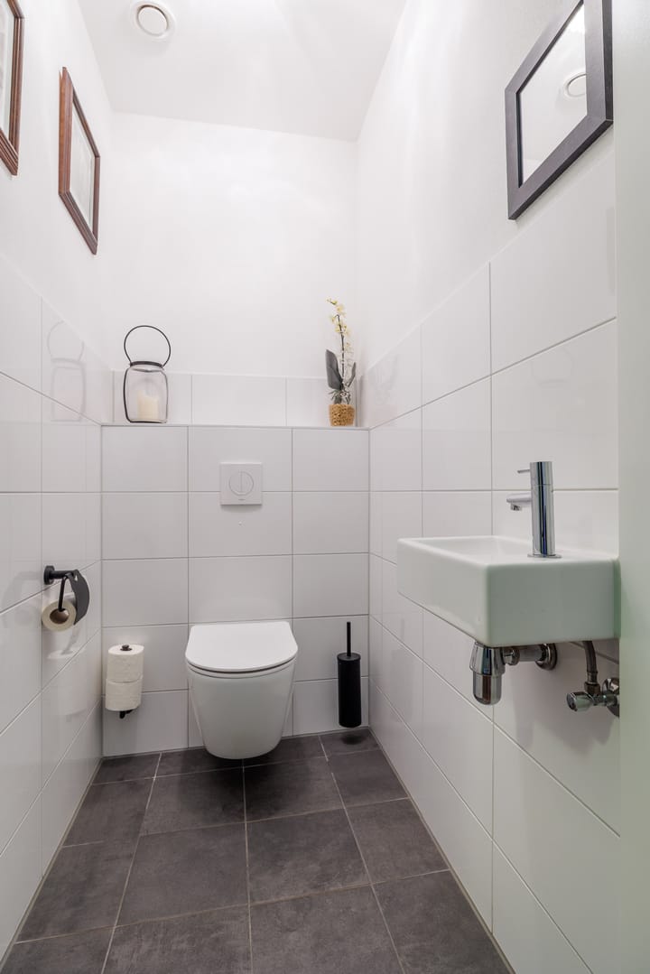 Foto 25 van Klepperheide 3-B