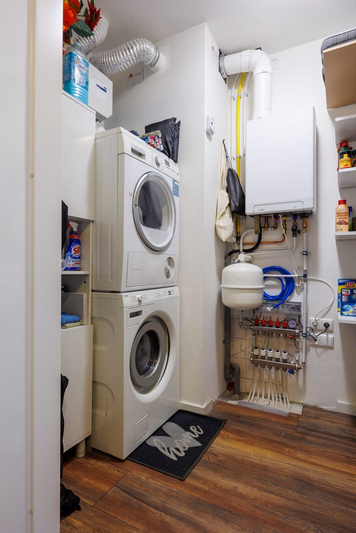 Foto 26 van Klepperheide 3-B