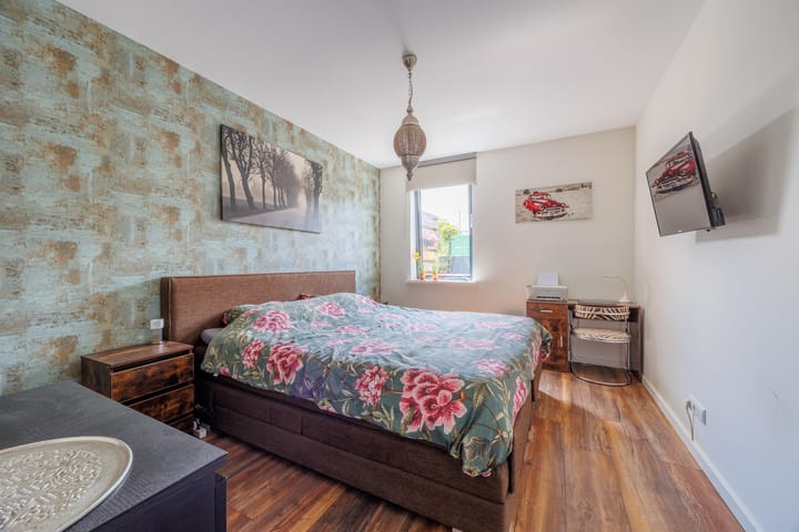 Foto 27 van Klepperheide 3-B