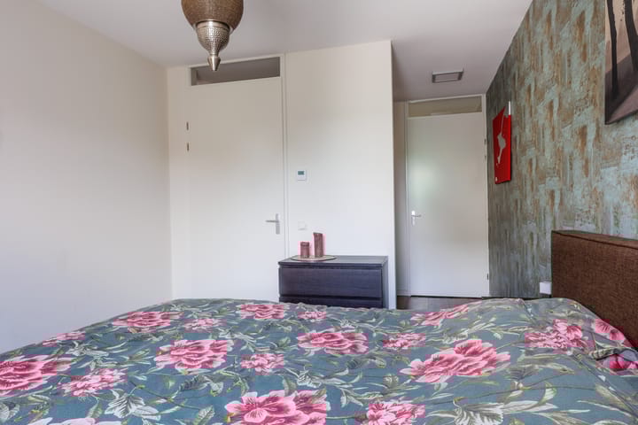 Foto 28 van Klepperheide 3-B