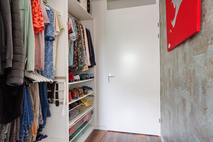 Foto 29 van Klepperheide 3-B