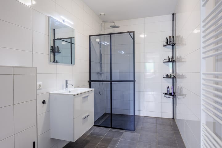 Foto 30 van Klepperheide 3-B