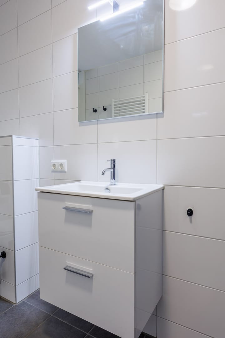 Foto 31 van Klepperheide 3-B