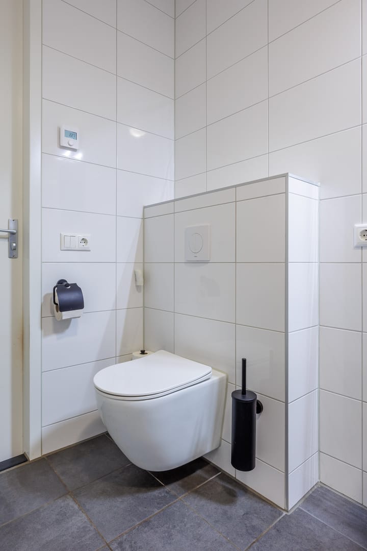 Foto 32 van Klepperheide 3-B