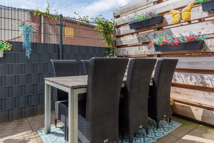 Foto 34 van Klepperheide 3-B