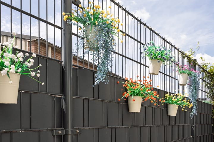 Foto 35 van Klepperheide 3-B