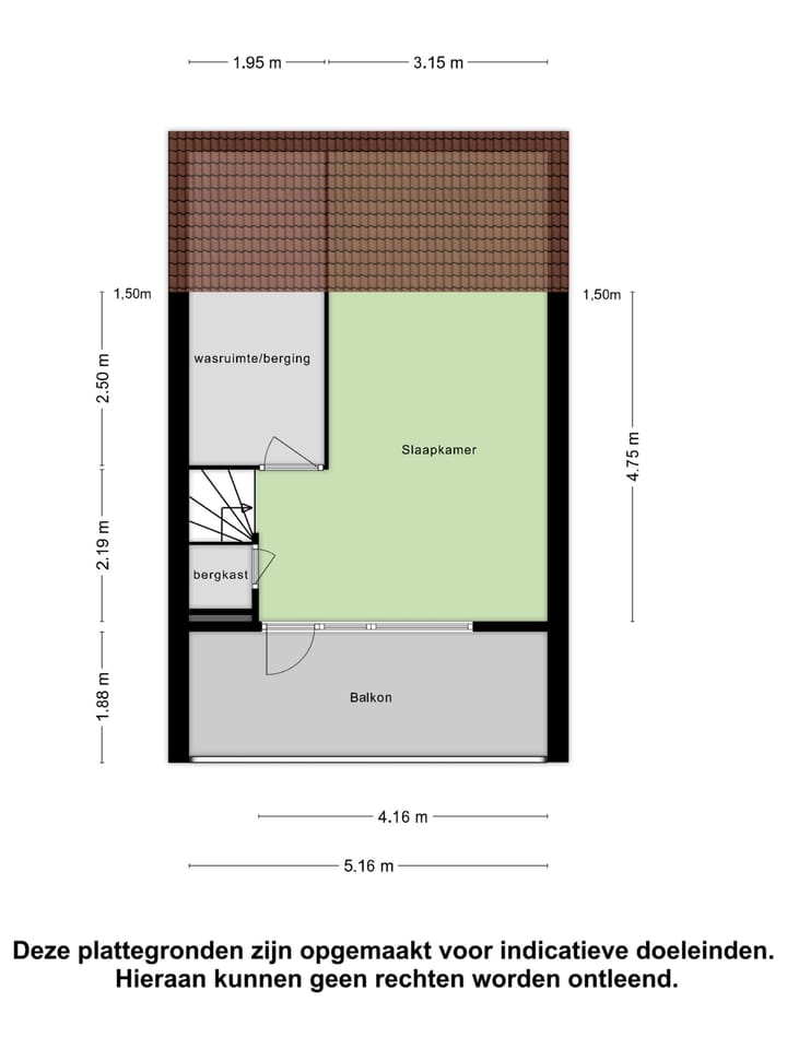 Foto 45 van Audrey Hepburnstraat 73